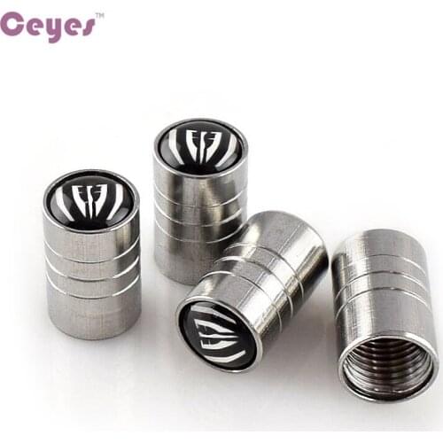 Ceyes Goods For Sports And Recreation