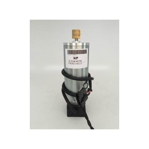 For Roland FJ740 servo motor FJ540 740 trolley motor Y-axis motor Domestic printer parts