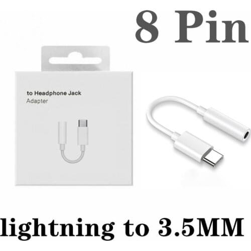 HKVF Universal Adapters For Mobile Phones