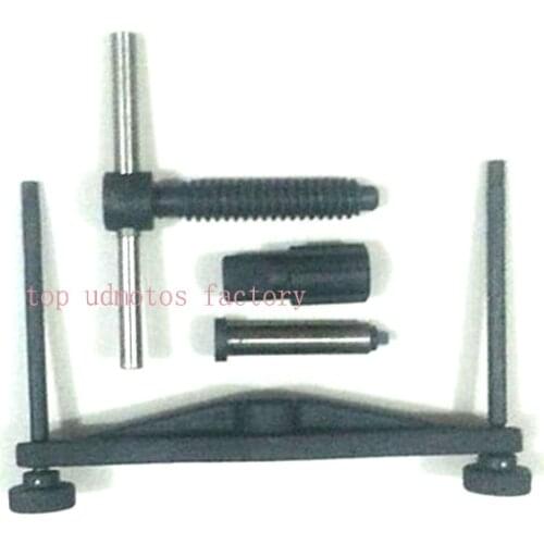 CJK750 Ural KC750 K750 KS750 CJ-K750 Motorcycle Moto Motor Clutch Repair Tool Kit, Motocicletas Ural Maintainance Repair Tools