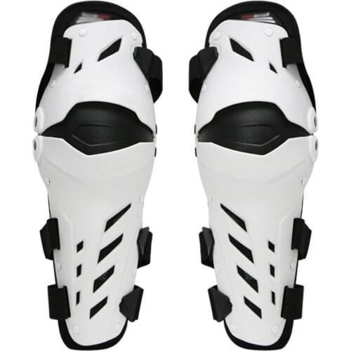 Knee Guards with Cushion, Protective Gear for Youth/Adult Knee Pads for Skateboarding Roller Skating Inline Skate Cycling Bike