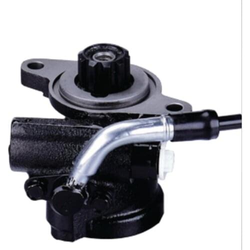 FEBIAT Power steering pump used for TOYOTA 44310-35590/ 4431035590