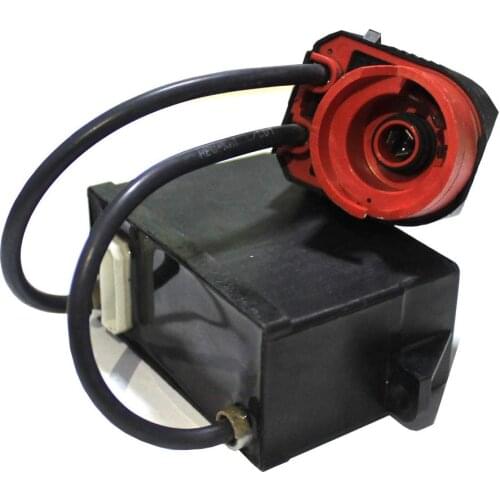 OEM 1307329080 Xenon Headlight Ignitor Driver Module for 2002-2006 BMW M3