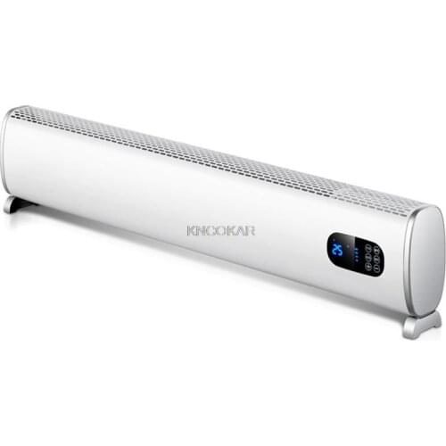 Электрические камины Pink Bunny China At AliExpress