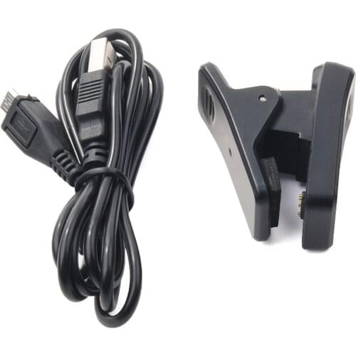 Suitable for Meatwatch charger adapter USB charging cable replacement data cable Strata Frame model universal charger