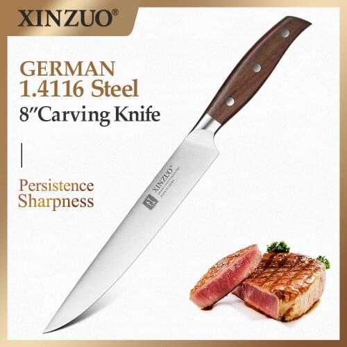 XINZUO Roll Tools