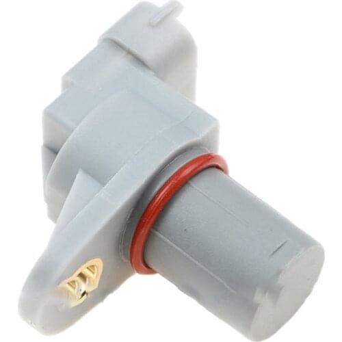 Automotive Position Sensor Crankshaft Position Sensor for Mercedes-Benz 0041531328