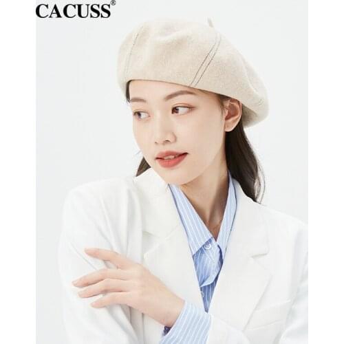 Аксессуары для одежды Cacuss China At AliExpress