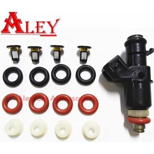 Накладные волосы искусственные DE.SOUL China At AliExpress