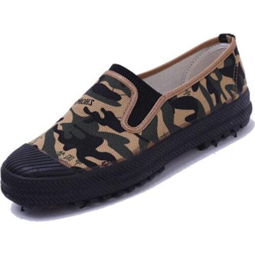 GYKDRSOIE Men's Shoes