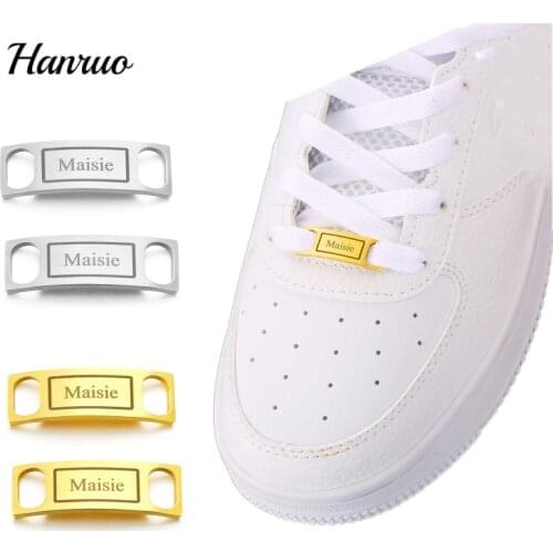 Hanruo Customized Jewelry