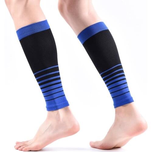 1 Pair Compression Sock Anti-Fatigue Plantar Fasciitis Heel Spurs Pain Sock For Men Women Sports Running Socks Keep Leg Warmer