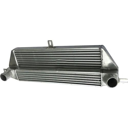 New Front Mounting Intercooler Fits for B*MW MINI cooper S R56 R57 07-2012