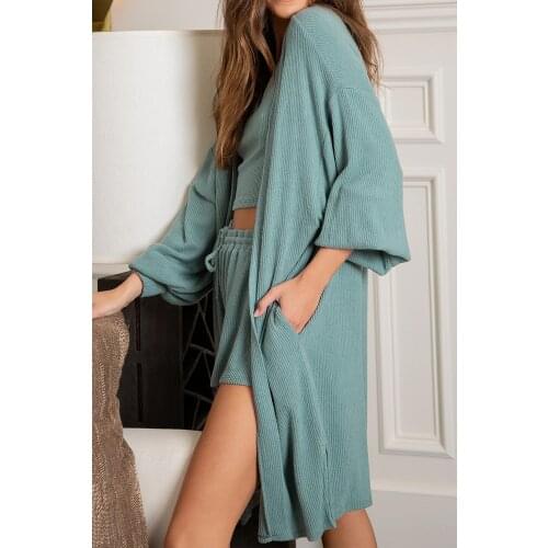 ONOUQO Womens Summer Pantsuits