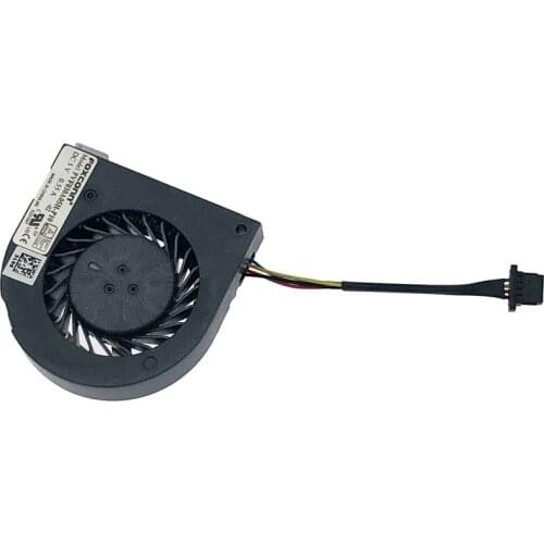 Genuine DJI Mavic Air 2S Drone Fan Body Fans Accessory Spare Part for Aircraft Replacement