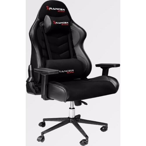 Full Professional Player Seat