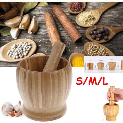 Manual Hand Smoking Accessories Easy Dry Herb Herbal Weed Tobacco Hemp Pepper Pot Spice Mill Grinder Crusher Machine