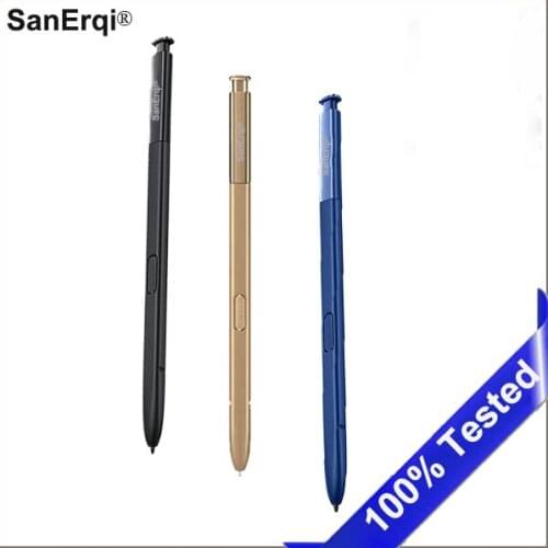 SanErqi Mobile Phone Accessories