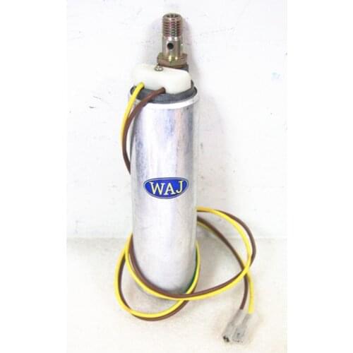 WAJ Fuel Pump 443906087BE Fits For Audi 100 Quattro 5000 5000 Quattro Coupe Quattro V8 Quattro