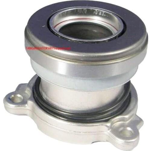 Clutch Slave Cylinder Fit Chevrolet Cruze 1.8L 2.0L 2010-2016 Opel Astra