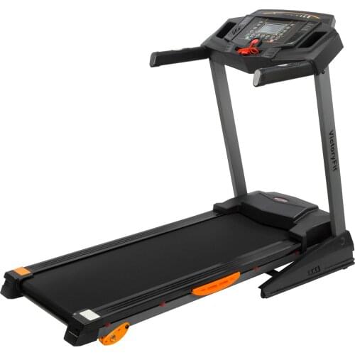 Victoryfit Treadmills