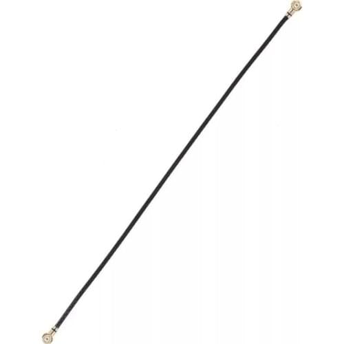 Wifi Antenna Signal Flex Cable Spare For ZTE Blade A610