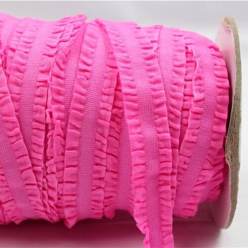 Крючки для одежды YJHSMY China At AliExpress