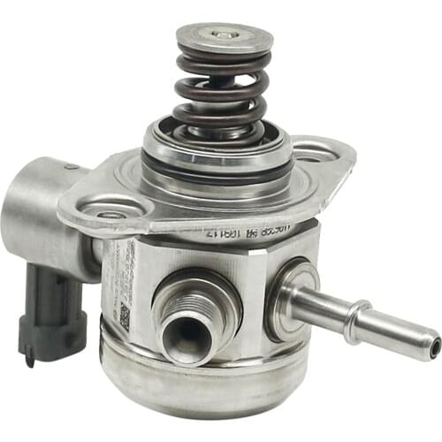 High Pressure Fuel Pump Replace Part for Ford Focus Escape Explorer 2.0L