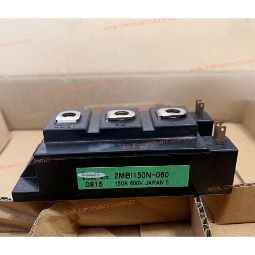 2MBI150N-060