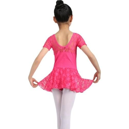 Baby Girl Ballet Skirts Infant Toddler Patchwork Ball Gown Skirt Ballet Dance Wear Photo Photography Prop Skirt