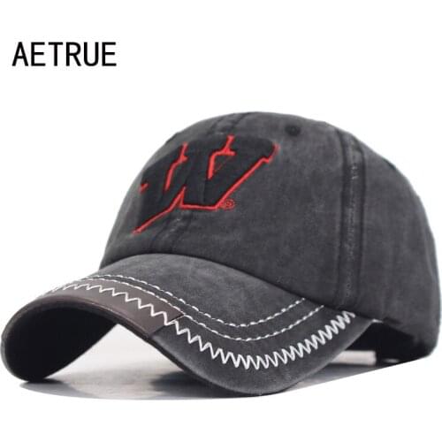 Brand Cotton Men Snapback Caps Womens Baseball Cap Hats For Women Bone Gorras Hombre Baseball Hat Casquette Hip Hop Dad Hat Cap