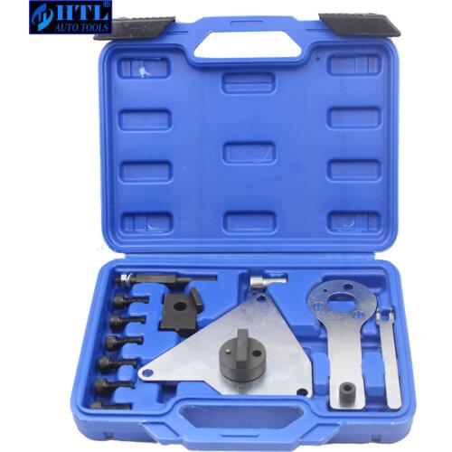 Уход за волосами HTL China At AliExpress