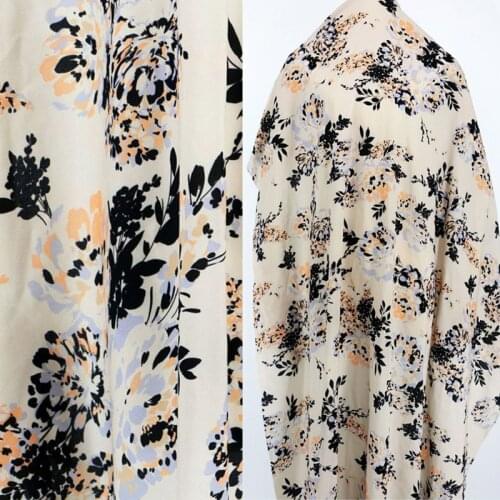 Сатин Lisveick China At AliExpress