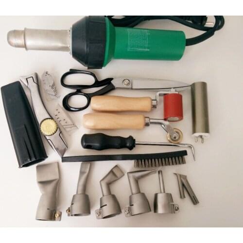 NEICOTOOLS Power Tools