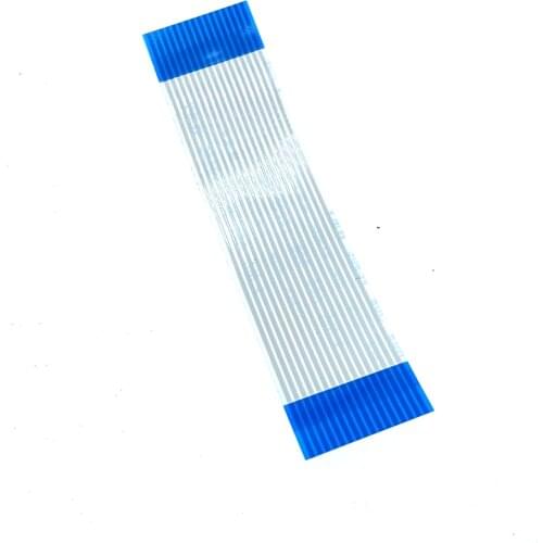 New laser head cable for KSS-213B/C/D 16P/16 pin length 7CM Optical pick up