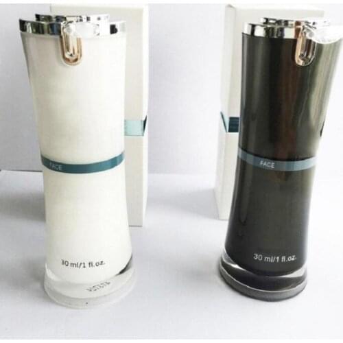 021 New AD Night Cream and Day Cream 30ml Skin Care Age-defying Days Nights Creams Sealed Box