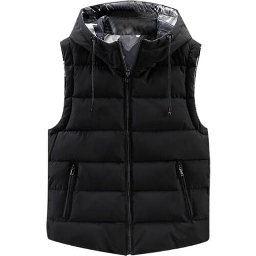 Мужская верхняя одежда Smiao China At AliExpress