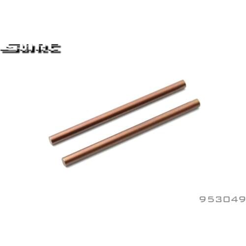 SN-RC 953049 953051 954039 954045 954070 1:8 RCAccessories