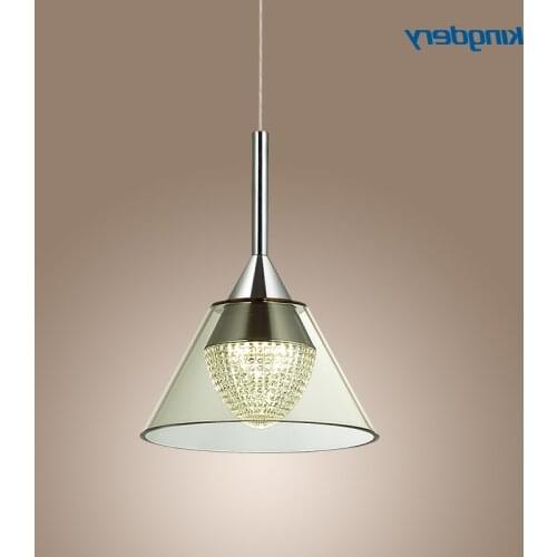 Modern led iron pendant light industrial lamp hanging lamp kitchen fixtures kitchen dining bar living room dining room
