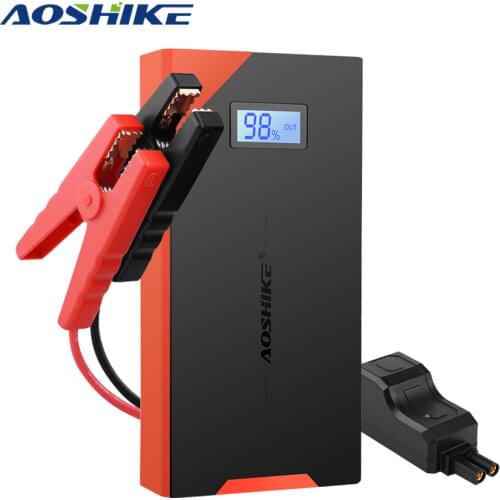 SUNYIMA Rechargeable Batteries