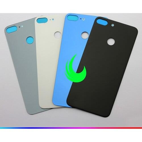 SZHCTCKJ Cases For Phones Huawei Honor 9 Lite