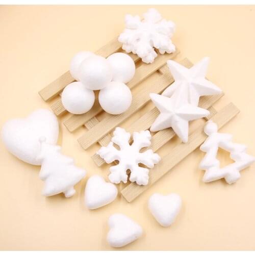 Tissy Materials For Nail Design