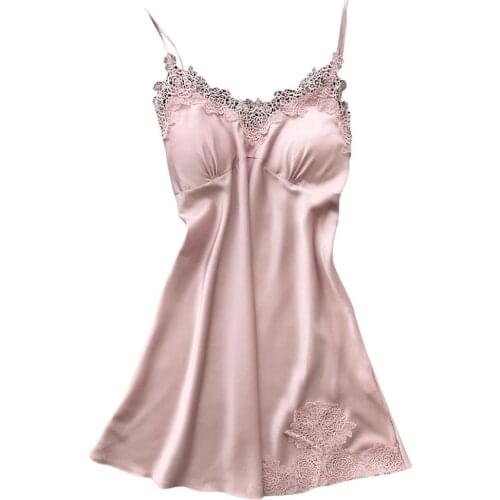 Женские ночные сорочки Torcticy China At AliExpress