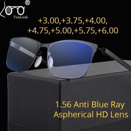 Мужские аксессуары VANLOOK China At AliExpress