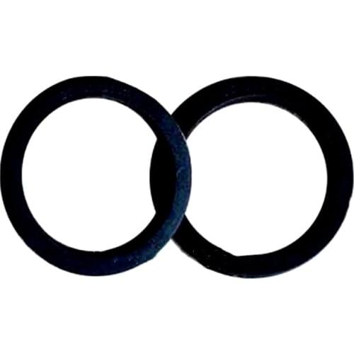 Thermostat Bush for DFSK Dongfeng Sokon EQ474i .1306010 Engine Thermostat