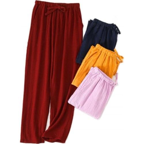 XiaoTu Women's Clothing For Home