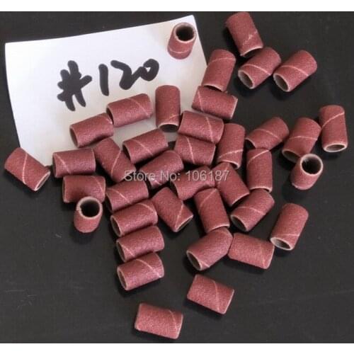 Yallwin Accessories And Drill Bits For Nails