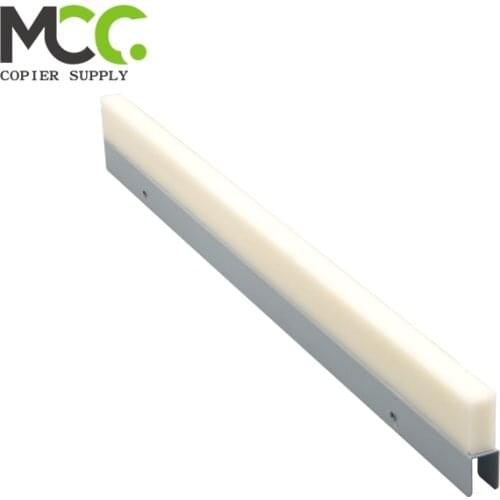 FREE SHIPPING FOR RICOH MPC8002 6502 Pro C5100s Pro C5110s DRUM LUBRICANTE BAR D136-2411