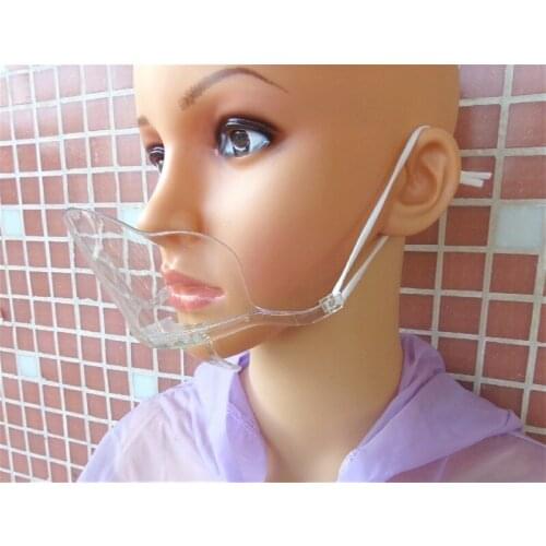 Hjisnkhs Masks And Antiseptics