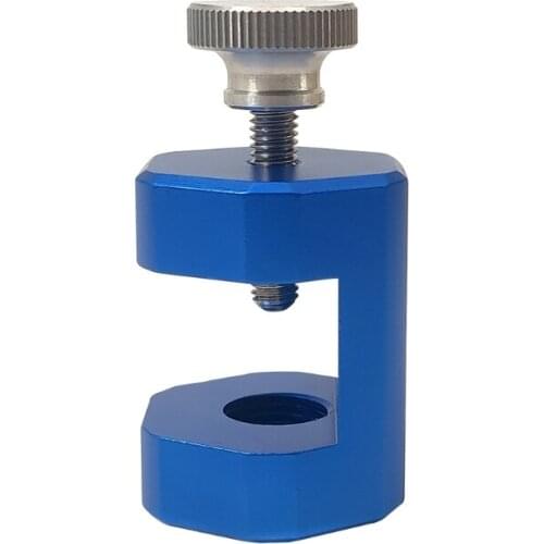 Motor 14mm Spark Plug Adjustment Tool with Feeler Gauge Automobiles Motorcycles Repair Modification Maintenance Tools